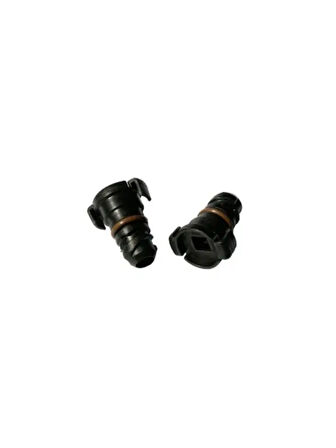 KARTER TAPASI CONTALI (PLASTIK) TDCI FORD YENI CONNECT
