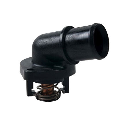 TERMOSTAT 89C P106-P306-PARTNER-BIPPER-BERLINGO-C2-C3-NEMO-SAXO-XSARA 1.1-1.4-1.6 TU1-TU3-TU5 1336 Q2 1336 N1