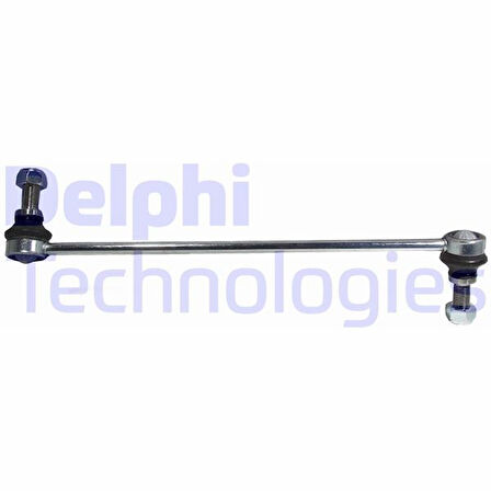 ASKI ROTU ON SOL MERCEDES W204 S204 C204 C218 W212 C207 A207 A2043203789