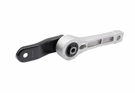 MOTOR TAKOZU ARKA GOLF5-JETTA-A3-TOLEDO 1.6FSI BLF 05- 1K0199855AD 1K0199855K 1K0199855BA