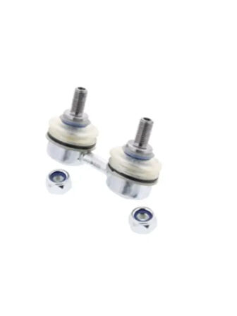 STABILIZER Z ROTU ON TOYOTA COROLLA E10 AE111 92-97