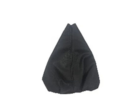 VITES KOL KORÜK P306 1991-2001 7588 45 7588 20 7588 21 7588 22