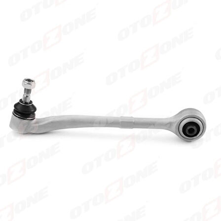 SALINCAK ON ALT SOL BMW E38 1994-2001 31121142087