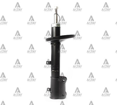 AMORTİSÖR COROLLA 1992-2001 GAZLI ARKA SOL 333117