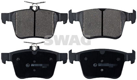 ARKA BALATA VW GOLF 7 2014  TOURAN T-ROC 2018  AUDI A3 2014 2020 Q2 2016  TT 2018  SEAT ATECA 2016  LEON 2014-2020 SKODA SUPER B 2015  KAROQ 2016  850698451 5Q0698451C 3Q0698451F