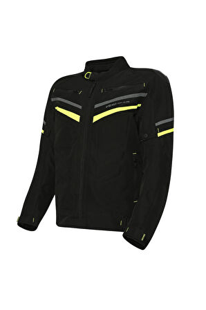 CALIFORNIA MONT NEON SARI