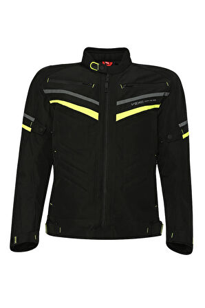 CALIFORNIA MONT NEON SARI