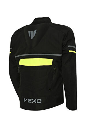 CALIFORNIA MONT NEON SARI