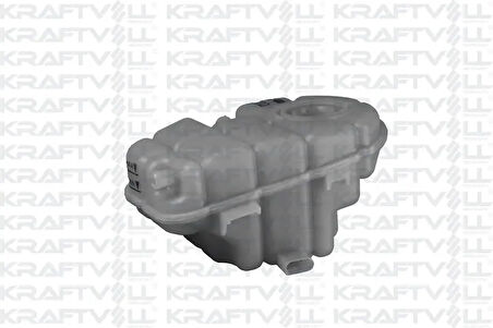 RADYATOR YEDEK SU BIDONU AUDI A6 11 18 A7 1118 A8 1017