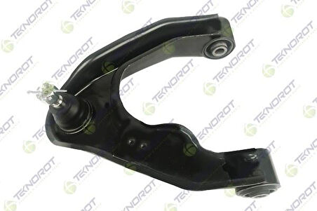 SALINCAK ÜST SOL ROTİLLİ NISSAN SKYSTAR PİCKUP 2.5L YD25DDTİ D22 4104 1998-2012 E4525VK385 545252S685 545252S686