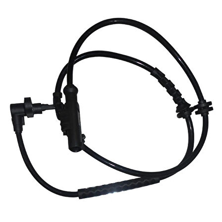 TEKERLEK HIZ SENSÖRÜ ÖN PUNTO 1.2-1.4 2005 1.3D 2012 52012825 0052012825