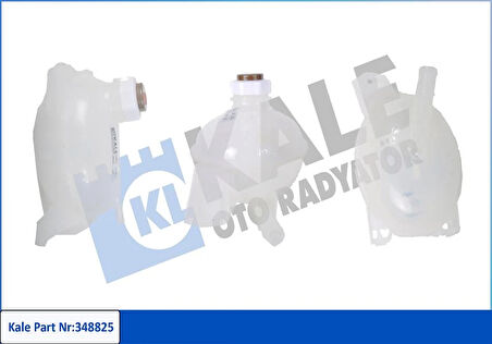 GENLEŞME YEDEK SU DEPOSU RENAULT SYMBOL 3 2014 EXPRESS 2021 SANDERO 2 2013 LOGAN 2 2013 DUSTER 2018 CLIO 4 2012 CAPTUR 2 2020 1.0TCE 1.2 1.2TCE 1.3TCE 1.5DCI 1.6E-TECH 217104354R
