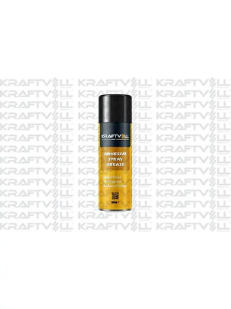 SIVI GRES  SPREY  400ML. SEFFAF