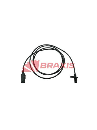 ABS SENSORU ARKA SAG MERCEDES SPRINTER 906 0616 CRAFTER 0616