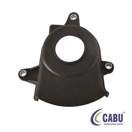 EKSANTRIK KAYIS KAPAGI ALT FOCUS 1998-2004 ZETEC-S 1.6 96MM6L070AF