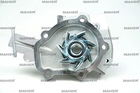 DEVİRDAİM KALOS 2003-2008 / AVEO 2006-2011 / SPARK 2005-2010 / 0.8-1.2 85 (F12S3-F8CV-B12S1) 96518977