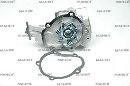 DEVİRDAİM KALOS 2003-2008 / AVEO 2006-2011 / SPARK 2005-2010 / 0.8-1.2 85 (F12S3-F8CV-B12S1) 96518977