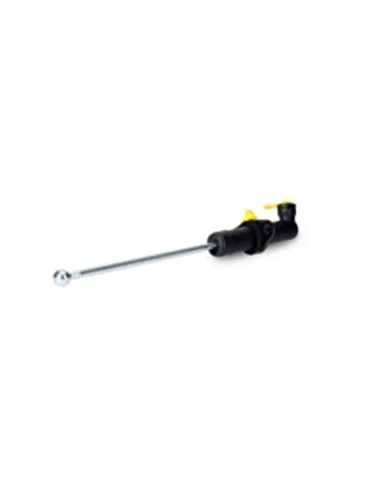 DEBRIYAJ UST MERKEZI STILO 1,6 16V (182B6,000)