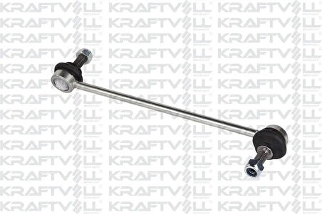 Z ROTU STABILIZATOR CUBUGU SAG CAPTIVA ANTARA 06