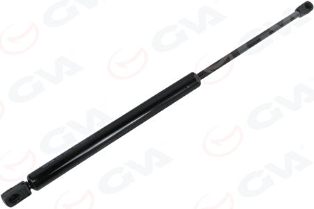 BAGAJ KAPAK AMÖRTİSÖRÜ ZAFİRA B 2006-2015 13128759 132749