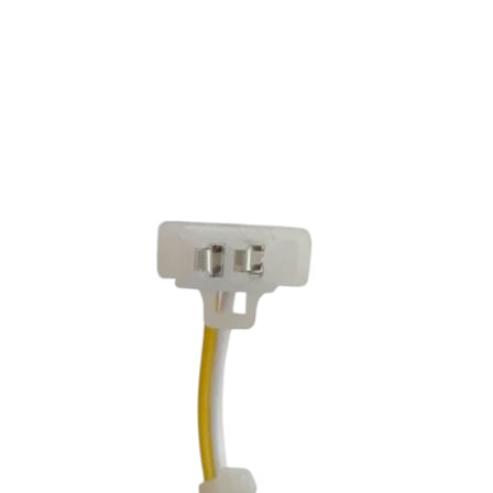 Seat Leon 2013-2016 Stop İç Sol (Ledli)