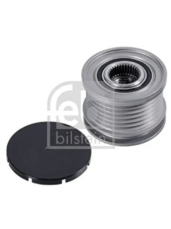 ALTERNATOR KASNAGI MINI R56 R57 R59 R55 R58 CITROEN C3 C4 C5 DS4 DS5 BERLINGO PSA PARTNER RCZ 508 50