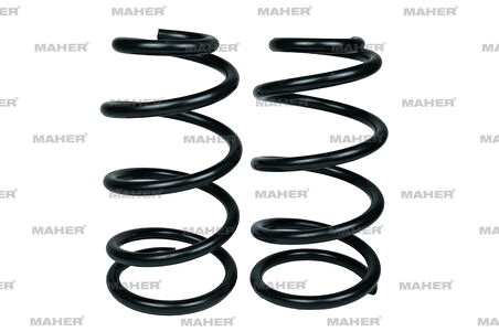 HELEZON YAYI TRANSIT 2006-2014 / 5347 2.4D ÖN 6C115310HE (2 ADET)