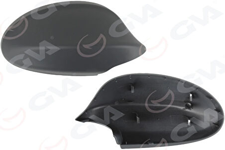 AYNA KAPAGI ASTARLI M3/M4 TİP SAĞ BMW E90 E91 20050AYNA KAPAGI ASTARLI SAĞE 90 M3/M4 TİP 2005 2009 51167135098S1