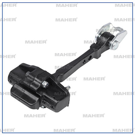 KAPI GERGİSİ 308 2 (T9) 2015 ÖN 9677466980