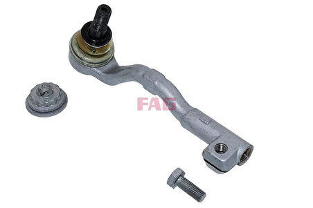 ROT BASI SOL BMW F15 F16 32106863858 32106858736