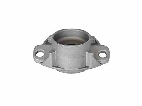 AMORTİSÖR TAKOZU ARKA PEUGEOT P307 2000 CITROEN C4 2004 5142 32 5142 34 5142 30 9658295680