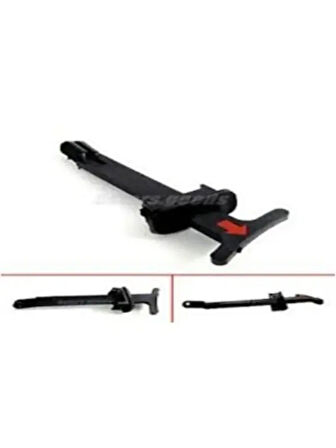 KAPUT ACMA MANDALI (DIS) GOLF IV 9806