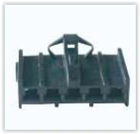 KALORİFER REZİSTANS SOKETİ DOBLO-PALIO-ALBEA (2 ADET)