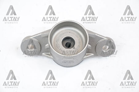 Z ROT I-30 2016-2018 ARKA 55330 G2000