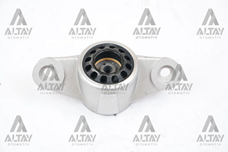 Z ROT I-30 2016-2018 ARKA 55330 G2000