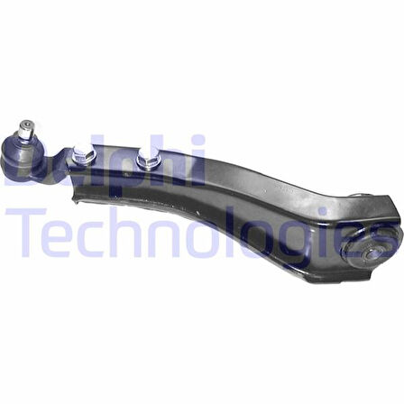 ALT SALINCAK KOMPLE SOL COMBO-CORSA B-TIGRA 1.0-1.2-1.4-1.5-1.6-1.7 1993-2002 5352011