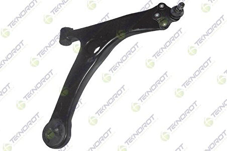 SALINCAK ALT SAĞ ROTİLLİ TOYOTA COROLLA 1.4L 1.6L ZZE120 ZZE121 VVTİ 2000-2006 4806812260