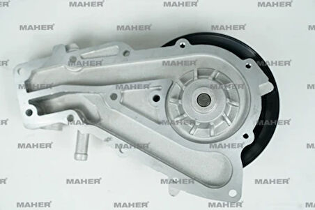 DEVİRDAİM R9 1985-2000 / R11 1983-1995 / R19 1988-2001 / 1.4-1.6 KARBÜRATÖRLÜ (C2J-C2L) 7701462145