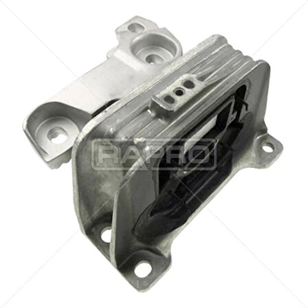 MOTOR TAKOZU SAĞ RENAULT MASTER 3 2010 OPEL MOVANO B 2010 2.3DCI ORJİNAL 112108180R 4419377