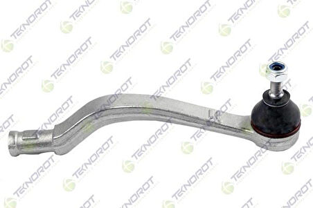 ROT BAŞI SAĞ DACIA LOGAN 1 2004 LOGAN 2 2012 SANDERO 1 2008 SANDERO 2 2012 DOKKER 2012 LODGY 2012 SYMBOL 2 2008 6001550443 6001547611 485200410R