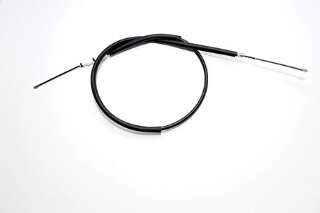 EL FREN TELİ P306 RH 4745 98