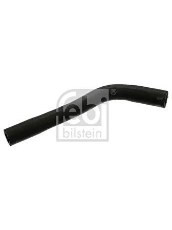 RADYATOR YEDEK SU DEPO HORTUMU MERCEDES SPRINTER 906 0616