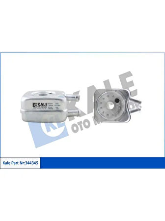 YAG SOGUTUCU BEETLE BORA CADDY PASSAT OCTAVIA LEON TOLEDO FELICIA LT35 1.9D 2.5TDI TRANSPORTER T4 AC