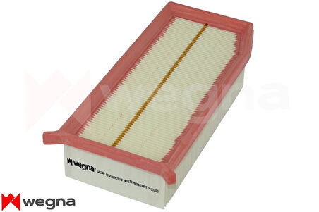 HAVA FİLTRESİ CLIO 4 2012 CAPTUR 1 2013 EXPRESS 2021LOGAN 2 2013SYMBOL 3 2013 SANDERO 2 2012 DUSTER 1 018 DOKKER 2012 0.9TCE 1.2TCE 1.3TCE 1.5 BLUE DCI 1.6 KULAKLI 165467674R