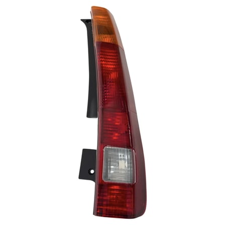 Honda Crv 2001-2005 Stop Sağ (Duy Yerine İşlem Yapılması Lazım)