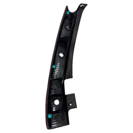 Honda Crv 2001-2005 Stop Sağ (Duy Yerine İşlem Yapılması Lazım)
