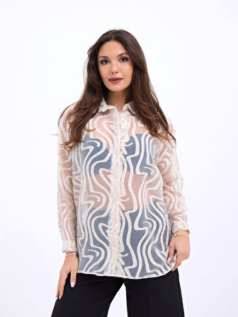 6885 GÖMLEK-TRİESTE