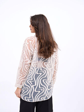 6885 GÖMLEK-TRİESTE