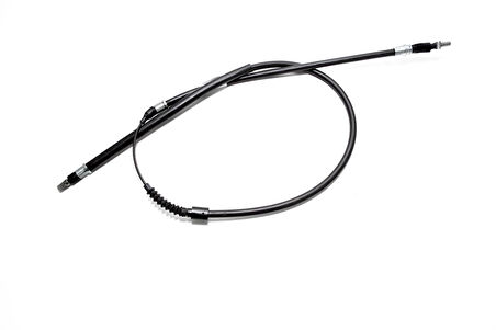 EL FREN TELLERİ ARKA SOL CORSA C DISK FREN 522447 9191578