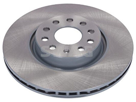 ÖN FREN AYNASI GOLF 5-6-JETTA 3-PASSAT 7-CADDY 3-A3 2003ALTEA 2004LEON 2005 312X25X5DLXHAVALI FEBI 24384 1K0615301AA 5C0615301B (2 ADET)
